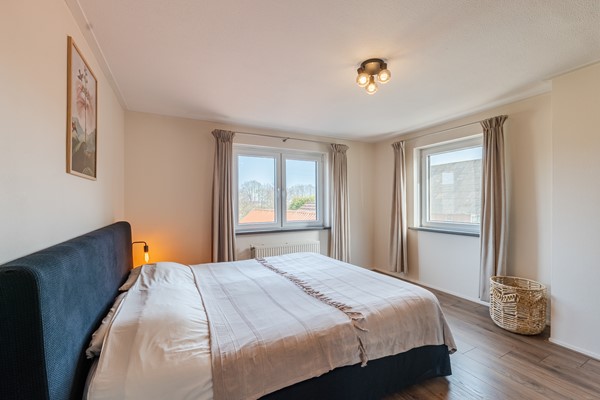 Medium property photo - Scheepswerfstraat 27b, 9501 NR Stadskanaal